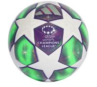 Adidas UEFA Champions League Mini Football