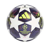 Adidas UEFA Champions League Mini Football