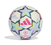 UEFA Champions League 26/27 Pro Ball