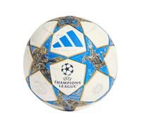 UCL Pro 25/26 League Stage Ball