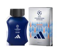 adidas UEFA Champions League Pro Player Edition Eau de Parfum 100 ml