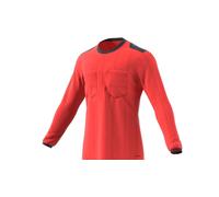 adidas UEFA Champions League Referee Jersey Long Sleeve AZ2783 Mens~Football