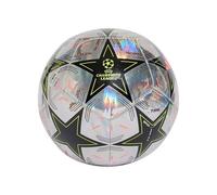 Adidas Ucl Training Foil Football Ball