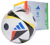 Fussballliebe League Ball