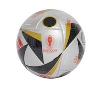 Adidas UEFA EURO 2024 Mini Football