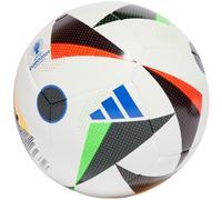 Adidas UEFA Euro 24 Training Club Football Ball Soccer Balls Size 3 4 5