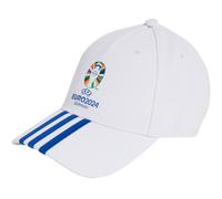 adidas UEFA EURO24™ Official Emblem IT3314 cap