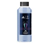 Adidas UEFA Champions League Goal Shower Gel 400ml