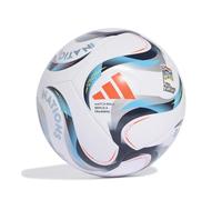 Adidas Uefa Nations League 26/27 Training Football Ball