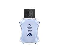 Adidas UEFA Pro Player EDT 50 ml