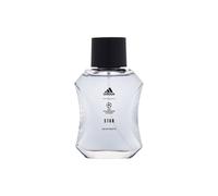 Adidas - UEFA Star EDT 50ml
