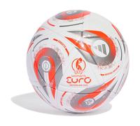Adidas Uefa Women´s Euro25™ Final League Football Ball