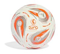 Adidas Uefa Women´s Euro25™ Final Pro Football Ball