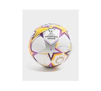 adidas UEFA Women's Champions League 2026/27 Ball - White One Size