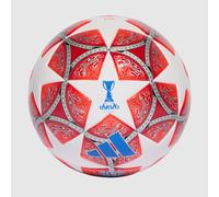 adidas UEFA Womens Champions League 25 26 League Football