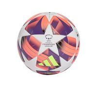 adidas UEFA Women's Champions League League 24/25 Field Soccer Ball