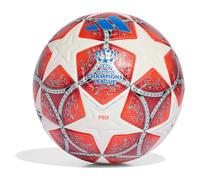 Adidas Uefa Womens Champions League Pro Football Ball