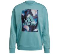 Adidas uforu Sweatshirt W GS3893