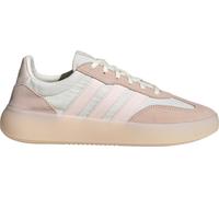 Adidas UK 3.5 Barreda Decode Women's Sneakers In Wonder Quartz/ Off White JI2322