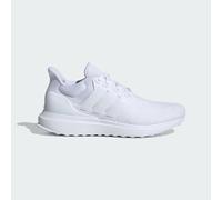 Adidas UK 4.5 UBounce DNA Women's Trainers Cloud White IG6027 New
