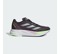 Duramo Speed Shoes