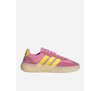 Adidas UK 5 Barreda Decode Women's Sneakers Bliss Pink/ Yellow JI2325 New