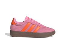 Adidas UK 5 Barreda Women's Sneakers In Bliss Pink JP1200 New