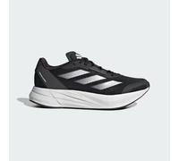 adidas Performance Duramo Speed Running Trainers