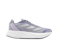 Adidas UK 6 Duramo Speed Women's Trainers Violet Silver Metallic IE9681 New