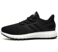 Adidas Ultima Women'sRunning Shoes,UK 4.5