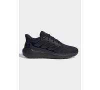 Adidas - Ultimashow 2.0 Cblack/Carbon/Cblack - Shoes - black - EU 45 1/3 - Textile, Synthetic/Textile/Rubber EU 45 1/3