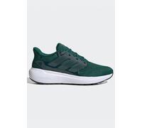 adidas Ultimashow 2.0 Mens Trainers 8 (42) Green