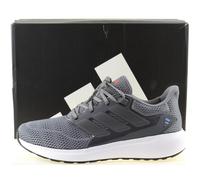 Adidas UltimaShow 2.0 Grey/White IG4396 Men's Trainers Size UK 10
