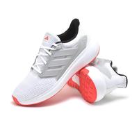 adidas Ultimashow 2.0 Mens Trainers Cloudfoam Comfort Sports Sneakers White