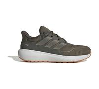 Adidas Ultimashow 2.0 Plus Trainers
