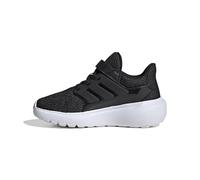 adidas ULTIMASHOW 2.0 Shoes Junior, core Black/core Black/FTWR White, 5 UK Child