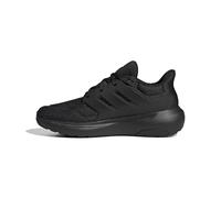 adidas Ultimashow 2.0 Womens Trainers