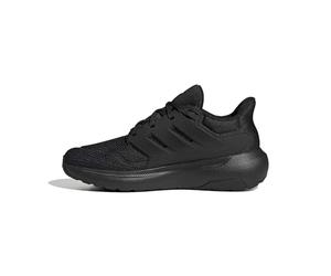 adidas Ultimashow 2.0 Womens Trainers