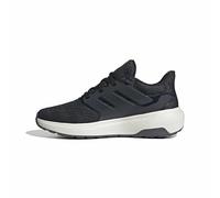 adidas Ultimashow 2.0 Womens Trainers Black/White 6.5 (40)