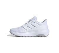 adidas Ultimashow 2.0 Womens Trainers Triple White 6.5 (40)