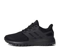 adidas Ultimashow 'Triple Black' FX3632 10