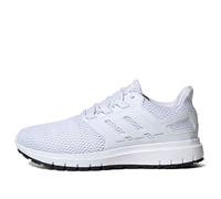 adidas Ultimashow 'White Grey' FX3631 10