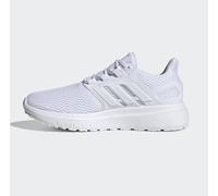 Adidas Ultimashow Women Size 5.5UK White Running Gym Training Sneakers FX3637