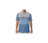 adidas Ultimate 365 BLOCKED - Trace Royal - S Size: Small