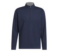 adidas® Ultimate 365 classic quarter-zip JL5321, JX4434
