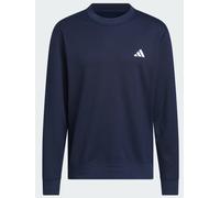 Adidas Ultimate 365 Climawarm Crew Neck Sweater Navy UK Size Medium