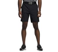 ADIDAS ULTIMATE 365 CORE 8.5 GOLF SHORTS BLACK - 32