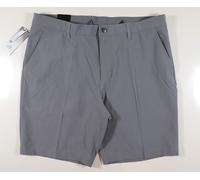 ADIDAS ULTIMATE 365 CORE 8.5" LIGHTWEIGHT WOVEN GOLF SHORTS HA6125 - MEN W36 38