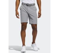 ADIDAS ULTIMATE 365 CORE 8.5" LIGHTWEIGHT WOVEN GOLF SHORTS HA6125 - MEN W36 38