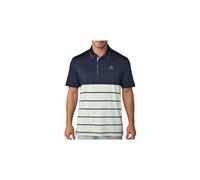 adidas Ultimate 365 HEATHER - Collegiate Navy - S Size: Small